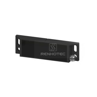 2-Wire Normally Open Magnetic Switches Plastic Housing IP67 60V 0.4A