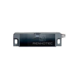 2-Wire Normally Closed Magnetic Switches Plastic Housing IP67 24V